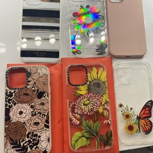 All different prices are also all for 120